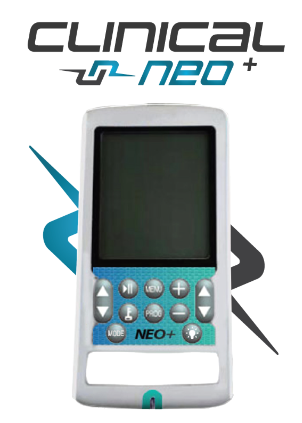 家用干擾電流IFC 止痛機