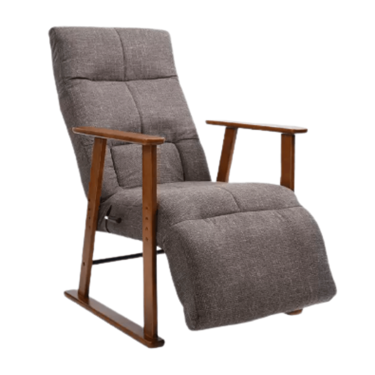 復康家具