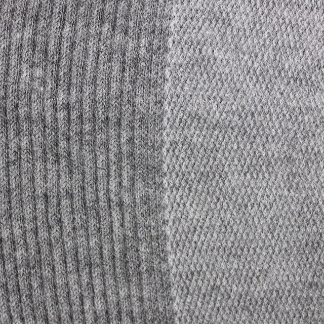 [Hayashi Knit] 紀州備長炭護肘 (兩件裝)