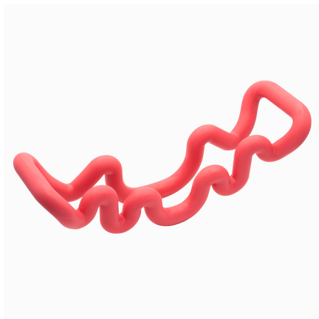 [Alphax] 指壓六點按摩器 AP-710103