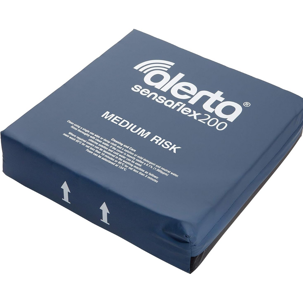 [Alerta]  ALT-200 SensaFlex 減壓坐墊