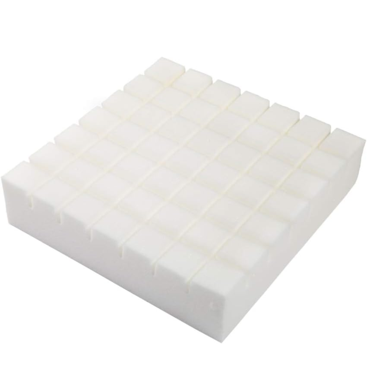 [Alerta]  ALT-200 SensaFlex 減壓坐墊