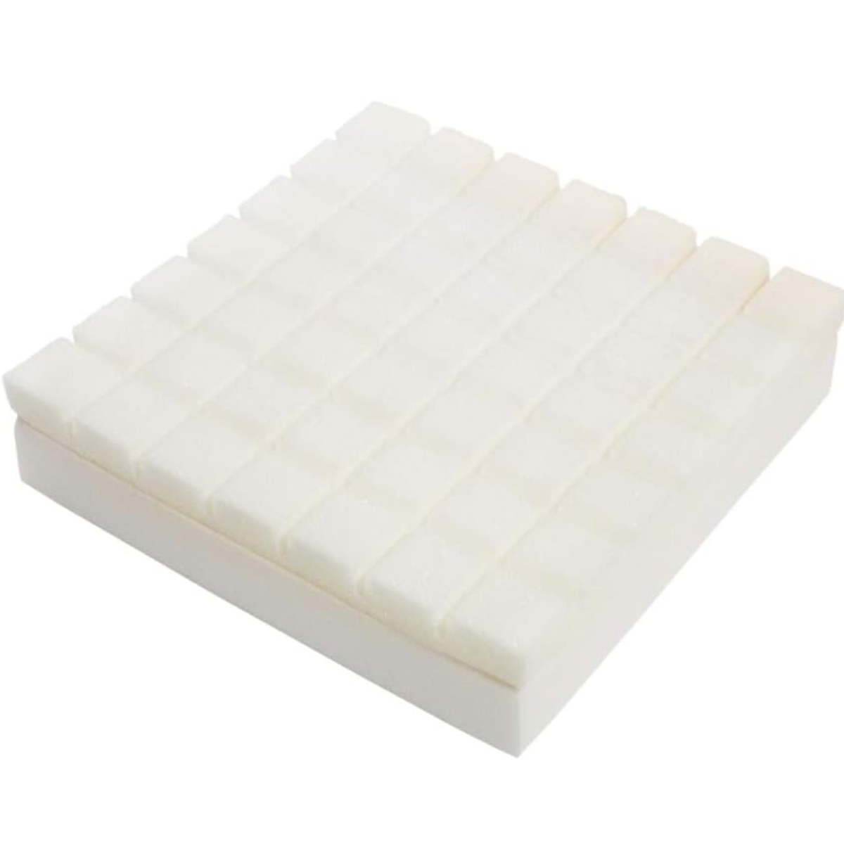 [Alerta] ALT-250 Alerta SensaFlex 減壓坐墊