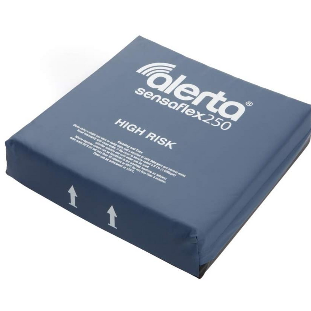 [Alerta] ALT-250 Alerta SensaFlex 減壓坐墊