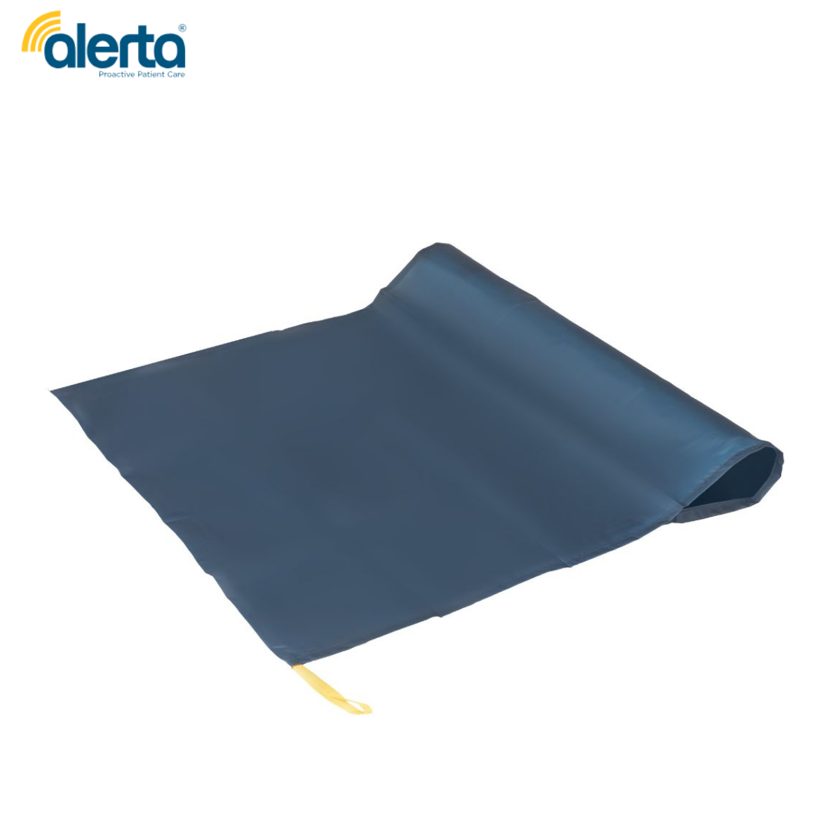 [Alerta] 轉移墊 122 x 70CM