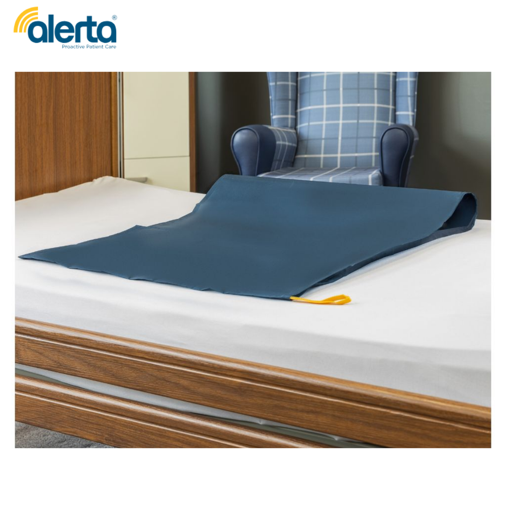 [Alerta] 轉移墊 122 x 70CM