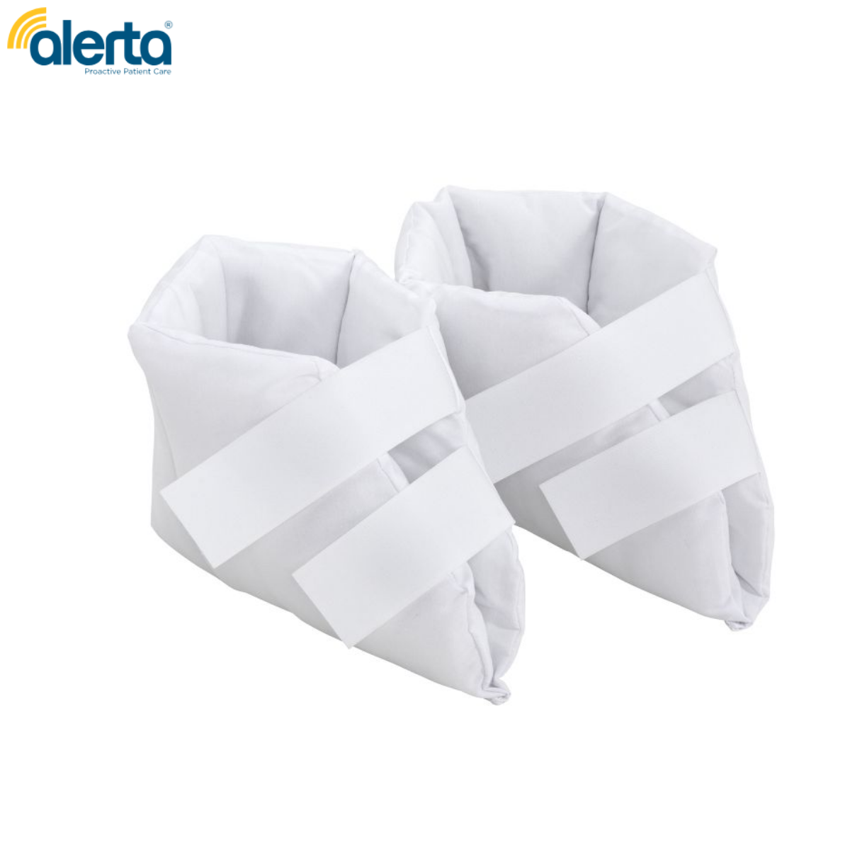 [Alerta] 足跟護墊 (對) 可機洗