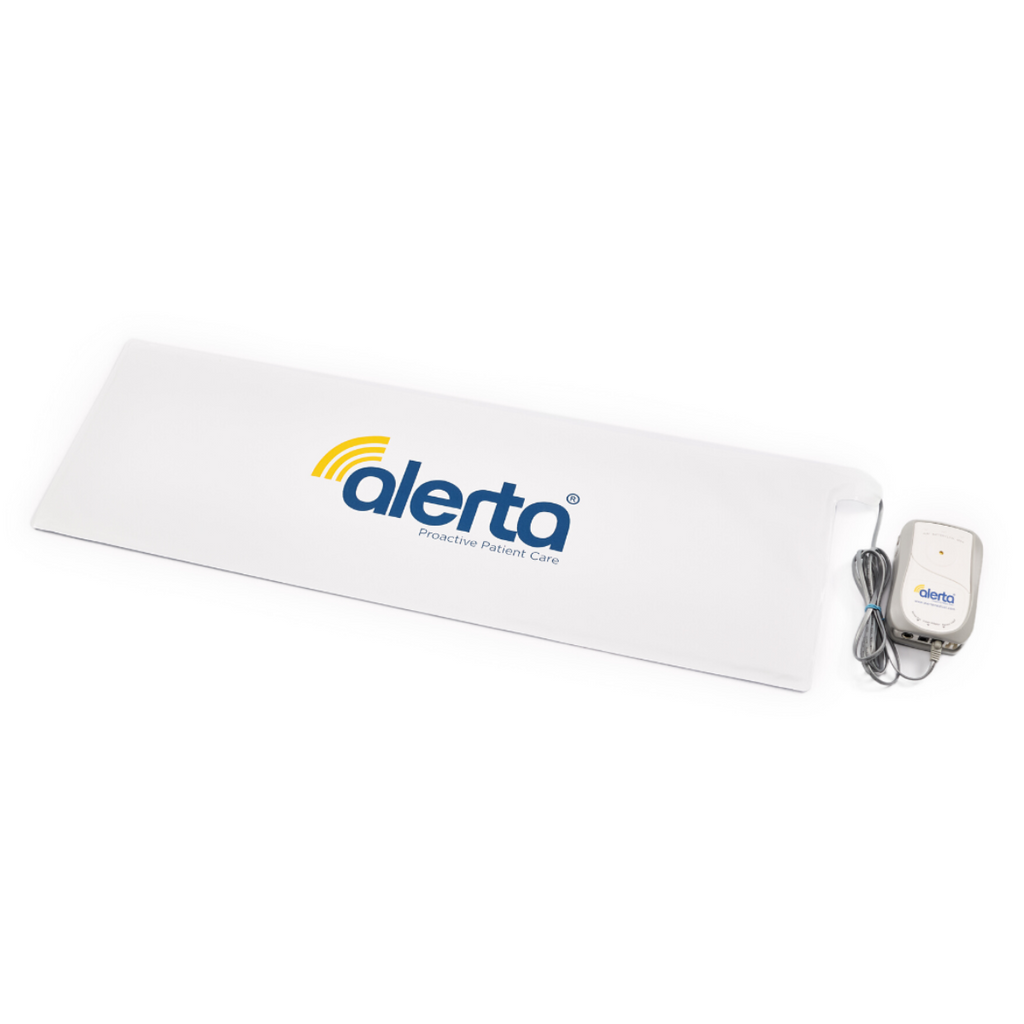 [Alerta] Alertamat離床警報器 (25*75CM)