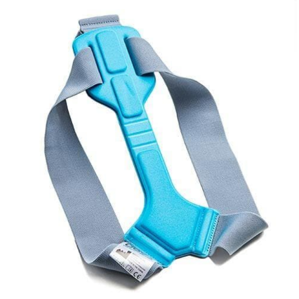 [BODIFLX] 英國Posture Hero™矯姿帶