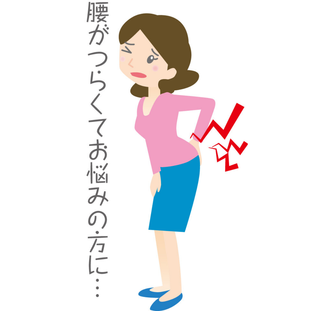 輕量雙重承托透氣腰封，適合腰痛人士，支撐腰椎，舒適透氣，易於使用。