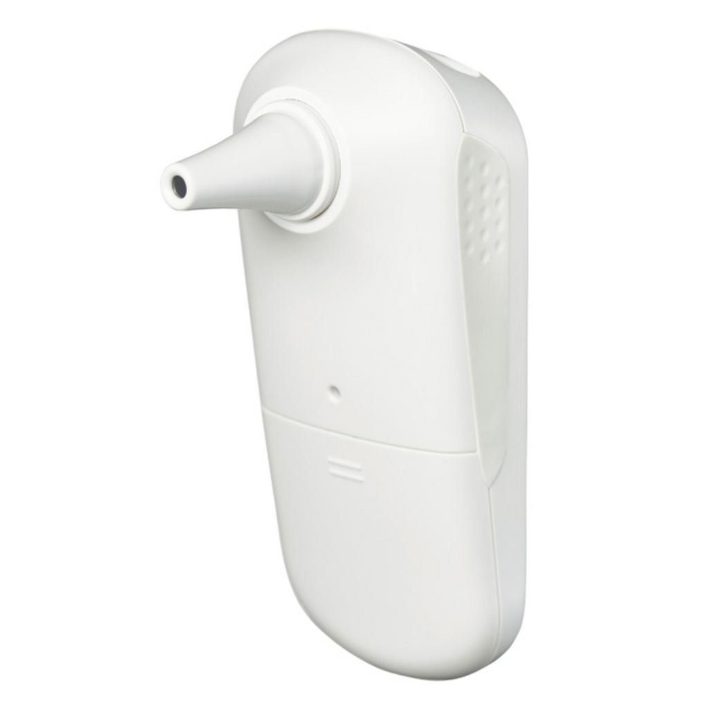 [CITIZEN] CTD711 電子體溫計