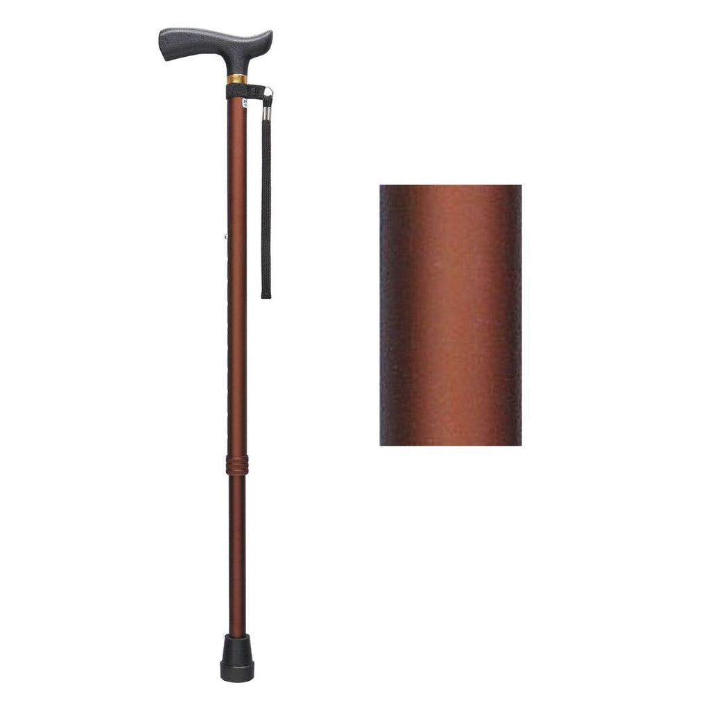 [Fuji Home] (富士家)原色拐杖