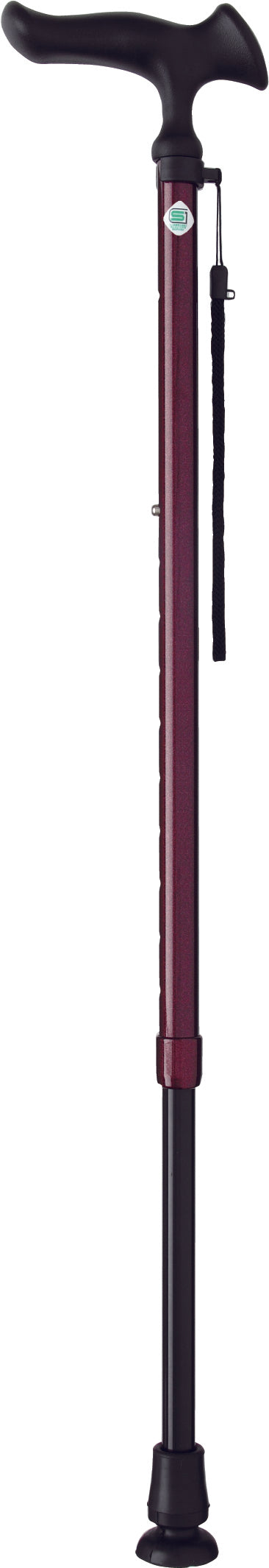 Fuji Home (富士家) 吸盤型拐杖