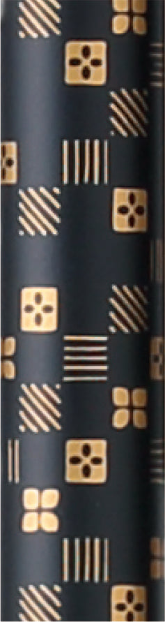 Fuji Home (富士家) 吸盤型拐杖