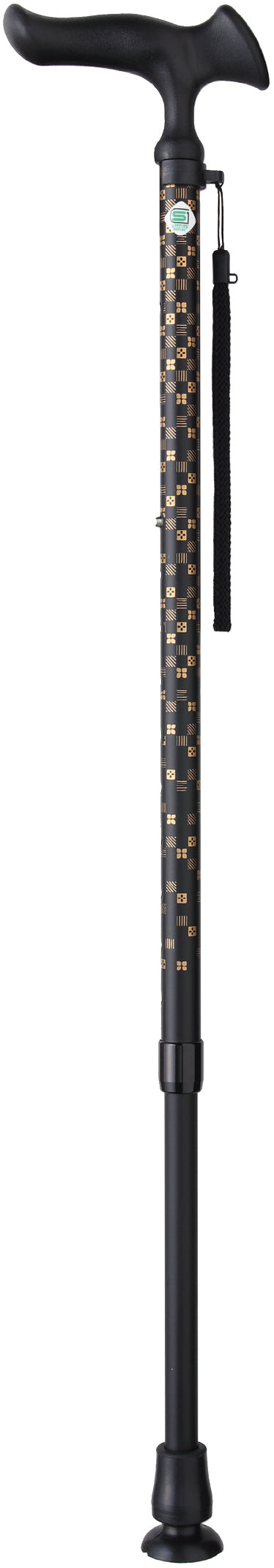 Fuji Home (富士家) 吸盤型拐杖