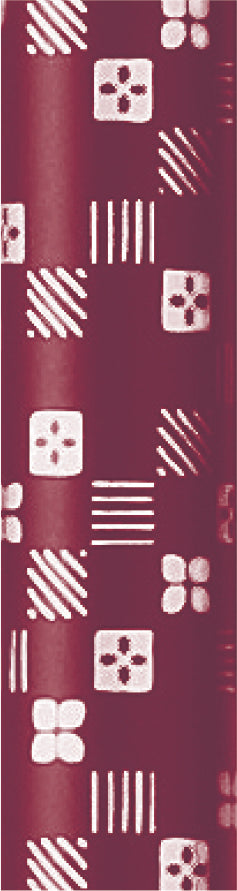 [Fuji Home] (富士家) 吸盤型折疊拐杖