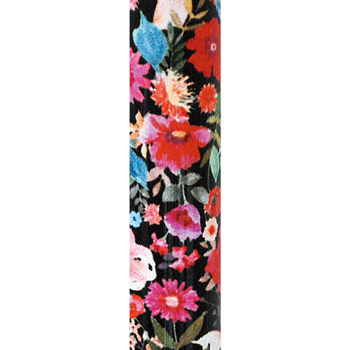 四點拐杖 四抓底塞 360度加強抓地力