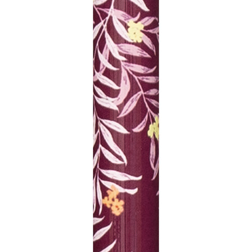 四點拐杖 四抓底塞 360度加強抓地力