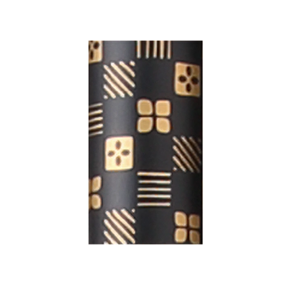 [Fuji Home] (富士家) 吸盤型折疊拐杖