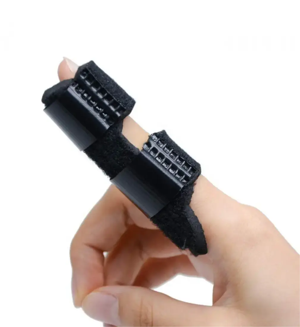 [MedS Support] 全指護托 彈弓手指固定托