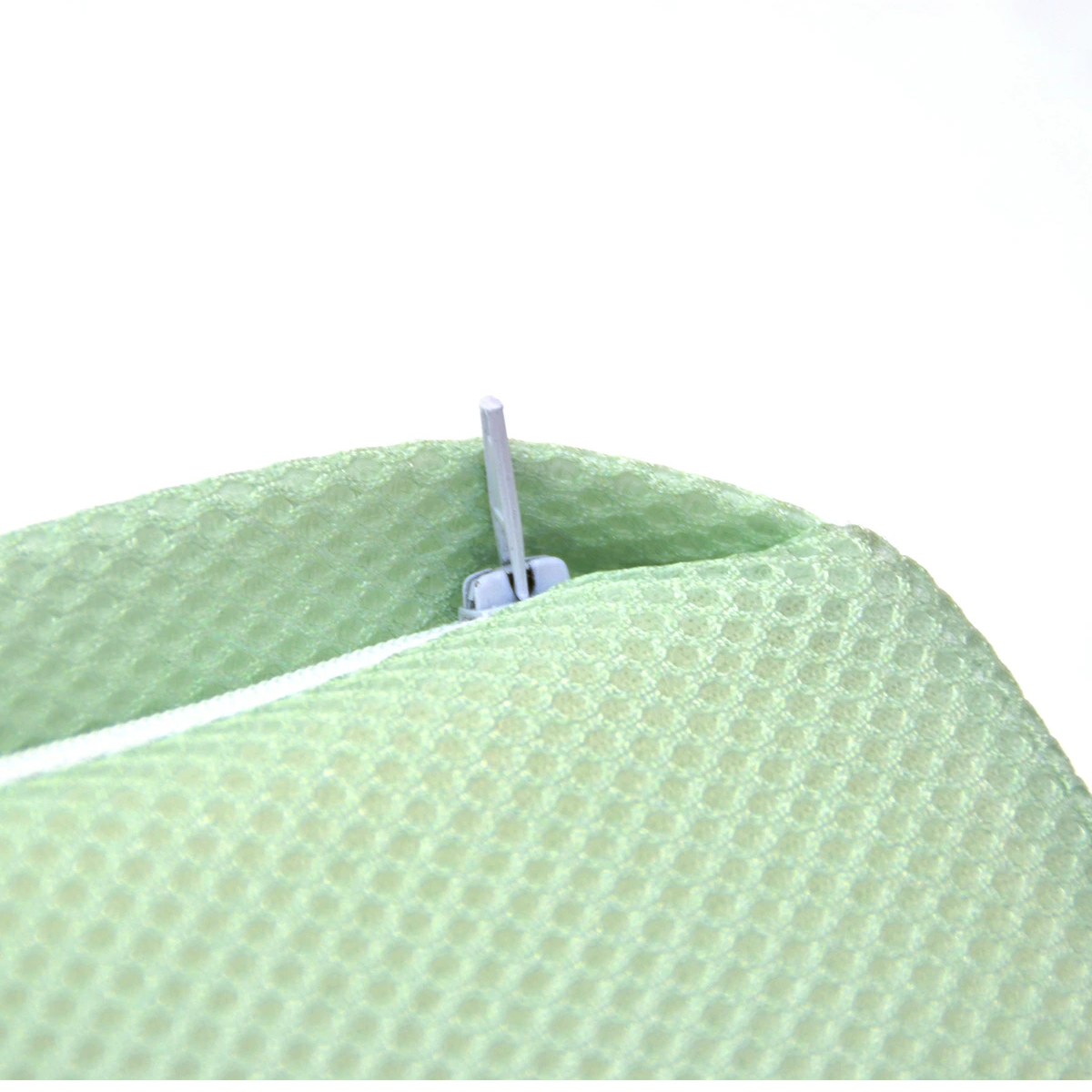 [樂樂健] 三角形靠背床墊 (中) 三角墊  體位轉移