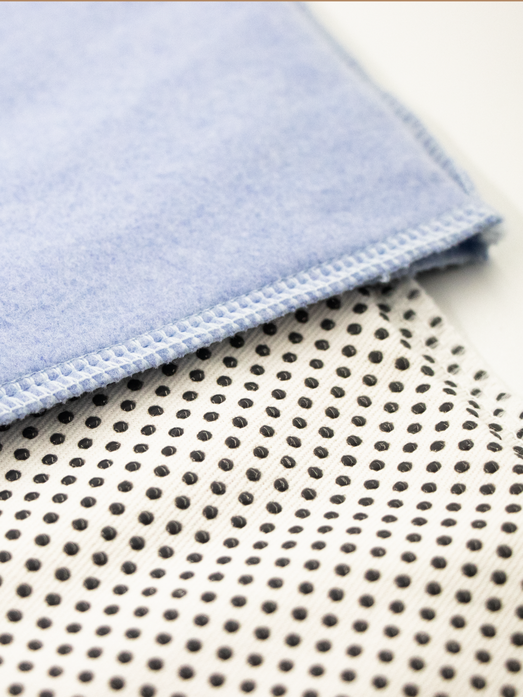 [ROCK]遠紅外線溫熱電熱毯 連熱墊套（環保款珊瑚沙/紅款）