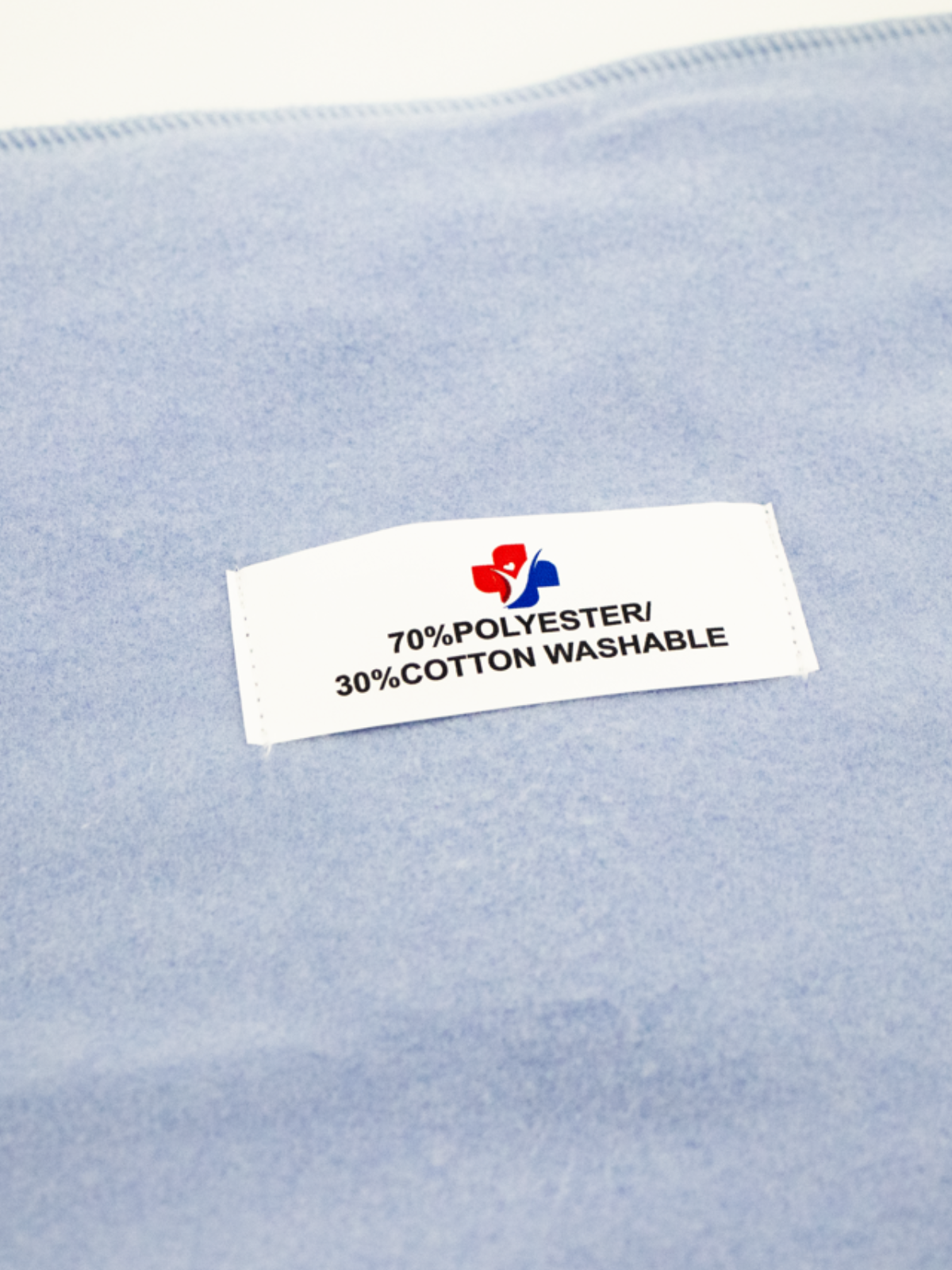 [ROCK]遠紅外線溫熱電熱毯 連熱墊套（環保款珊瑚沙/紅款）