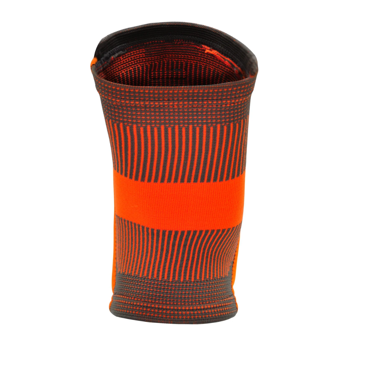 SENTEQ 專業凝膠彈性護膝 台灣製造 醫用級FDA 認證