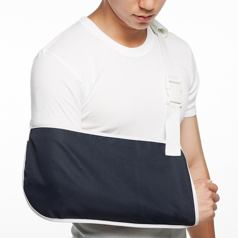 [SENTEQ] 成人吊臂帶 手臂吊帶