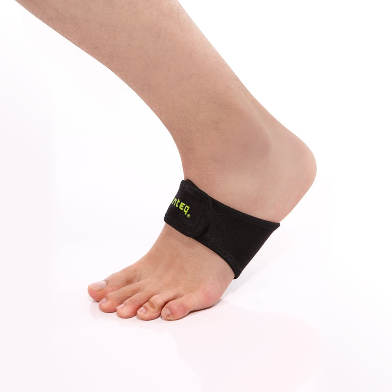 [SENTEQ] SQ2-R010 遠紅外線足弓墊(兩件裝)