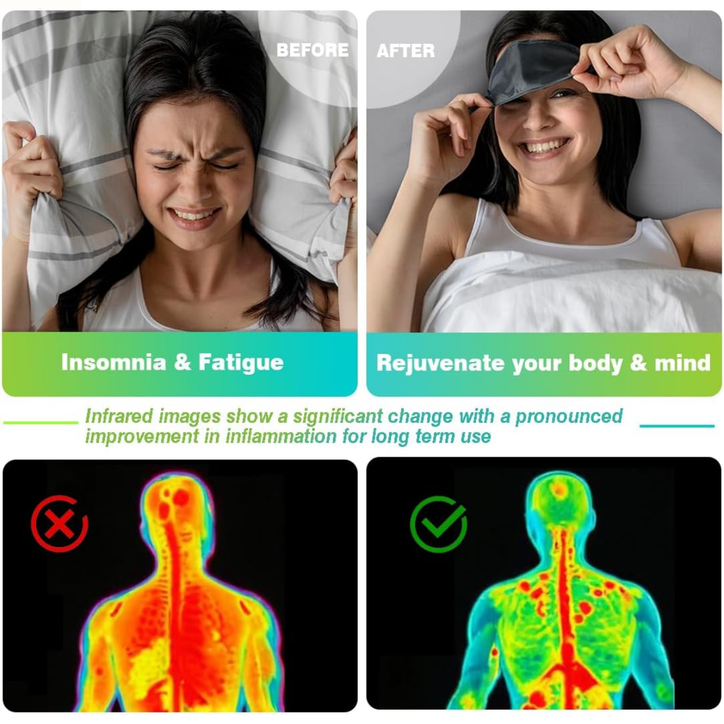 [Sylvara] 接地氣枕頭套