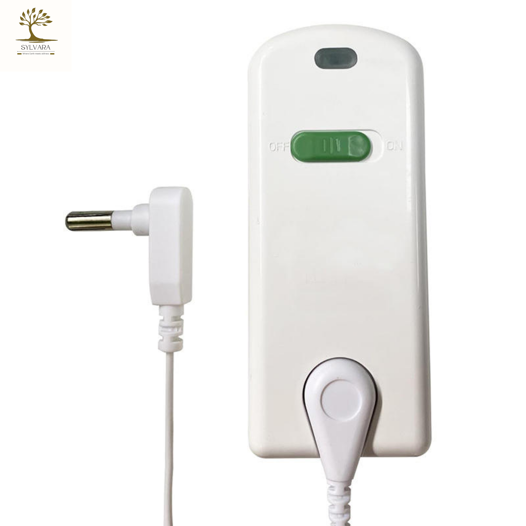 接地氣測試儀套裝 檢測接地產品效果與導電性