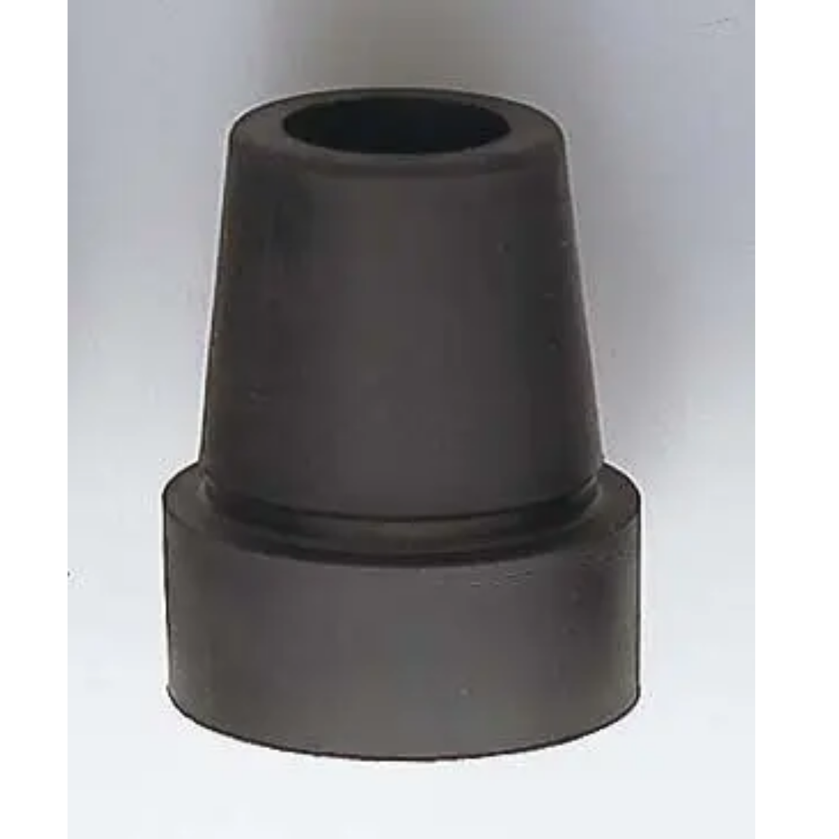 拐杖底塞 適合19mm 直徑拐杖