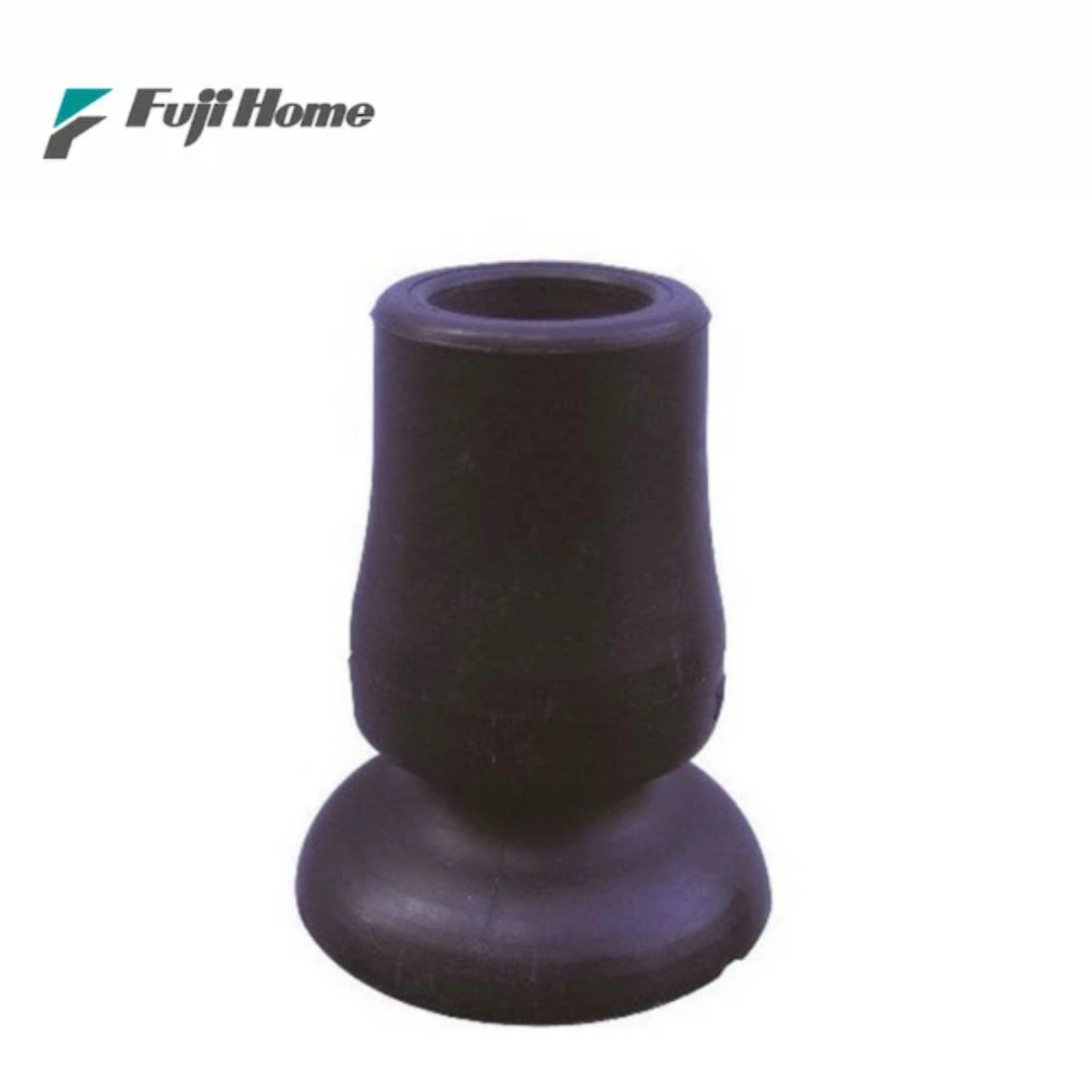 Fuji Home 吸盤型拐杖底塞 16MM