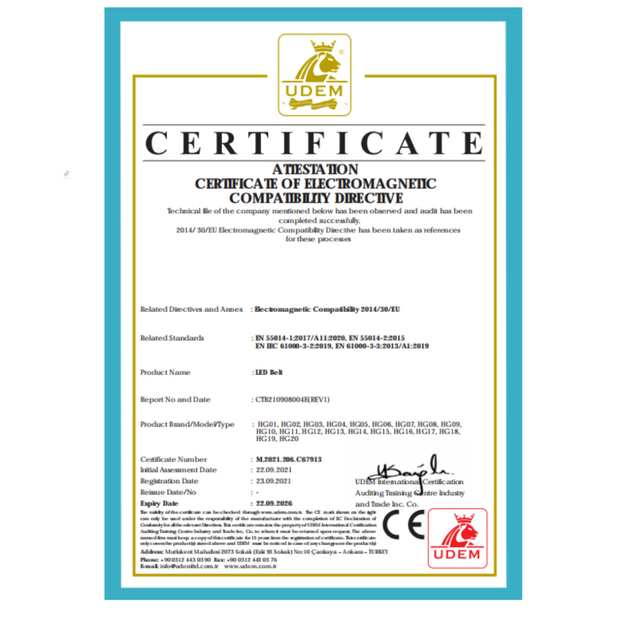 紅光理療墊 (660nm+850nm 紅光+紅外線原理) 舒緩痛症 促進血液循環 減肥腰封