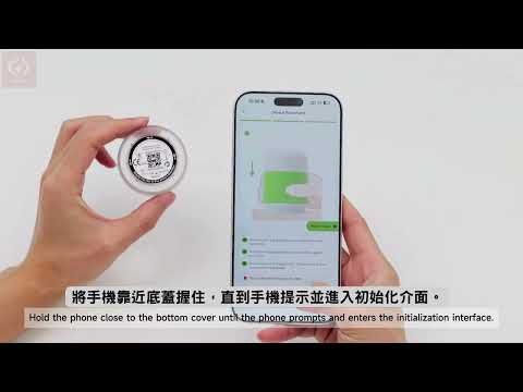 Anytime 5Pro Continuous Glucose Monitor (up to 16 days of monitoring) – CE MDR Certified – Finger-prick-free