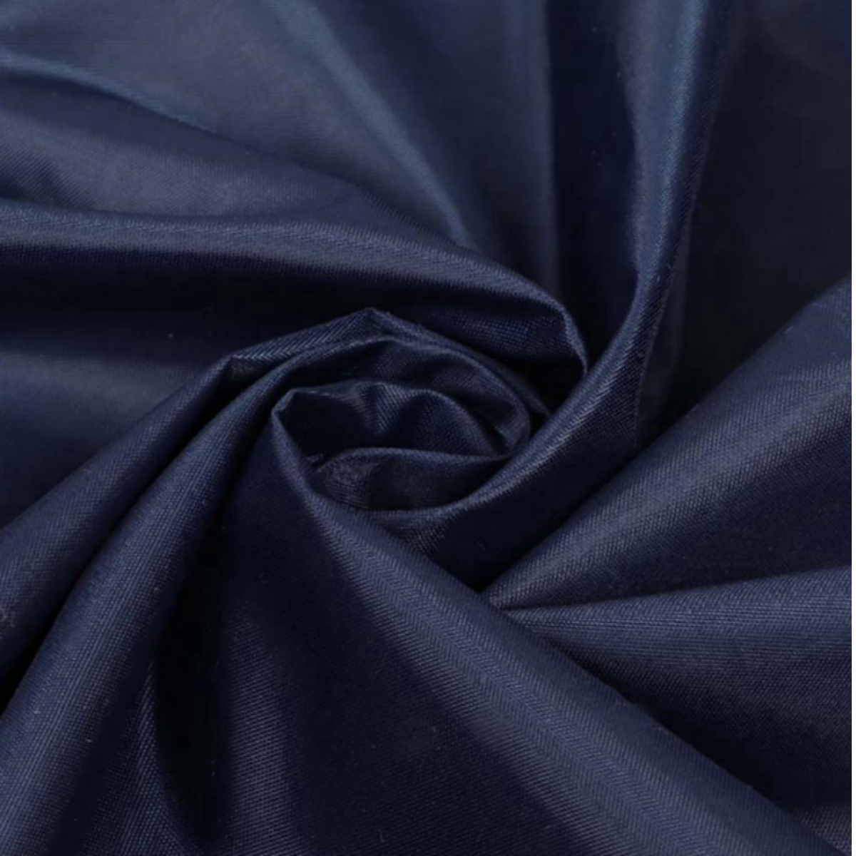 [MedS Support] 輪椅防水雨衣